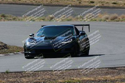 media/Apr-06-2025-Extreme Speed (Sun) [[ad1499d5ff]]/Purple group/Turn 3/